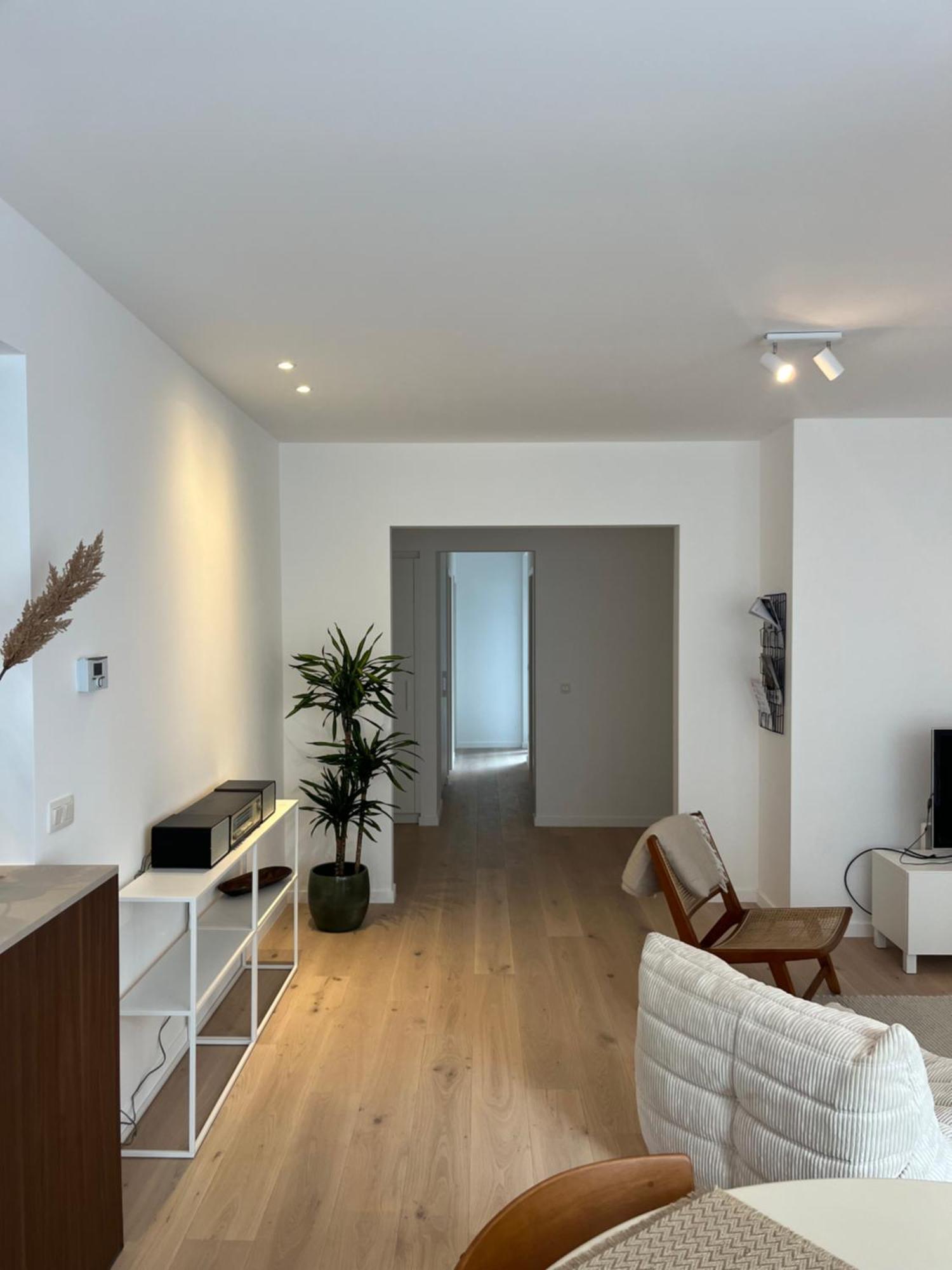 Ferienwohnung House Of Legend Antwerpen Exterior foto